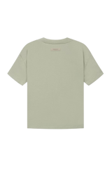 เสื้อยืด Fear Of God Essentials SS22