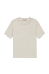 เสื้อยืด Fear Of God Essentials SS22