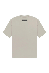 Fear Of God Essentials SS23 Rubber Timbul Tee