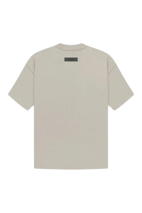 Fear Of God Essentials SS23 Rubber Timbul Tee