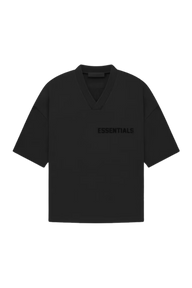 Fear Of God Essentials SS23 V-Neck Tee