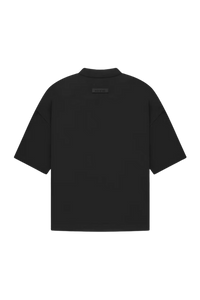 Fear Of God Essentials SS23 V-Neck Tee