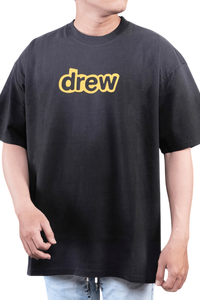 เสื้อยืด Drew House Secret SS