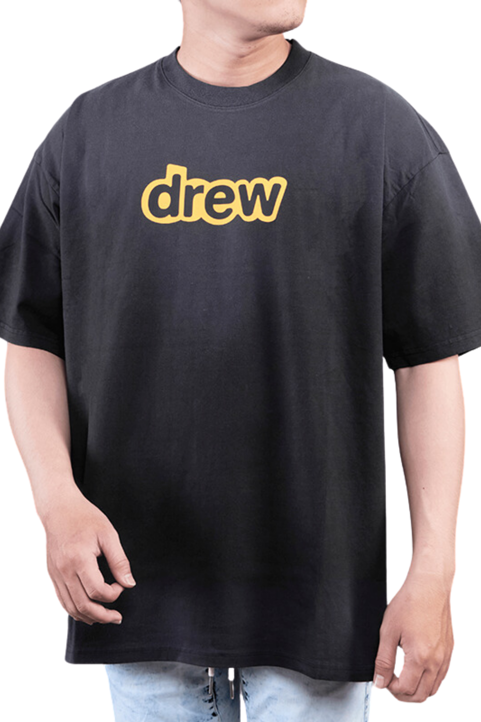 เสื้อยืด Drew House Secret SS