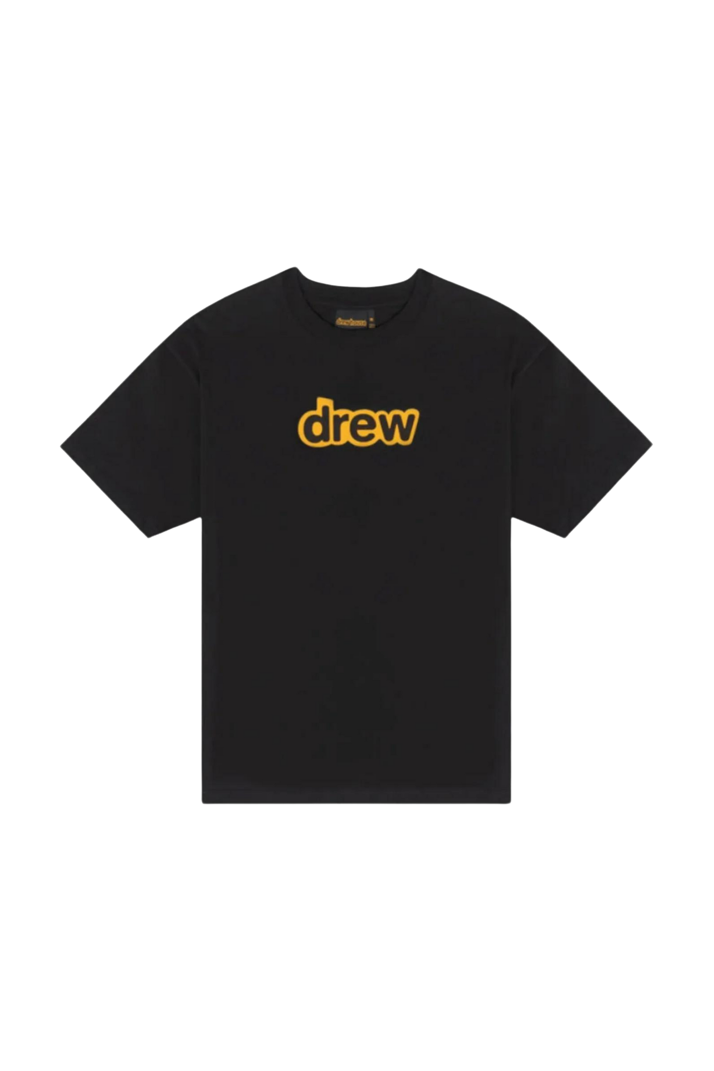 เสื้อยืด Drew House Secret SS