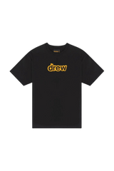 เสื้อยืด Drew House Secret SS