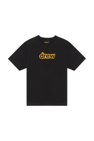 เสื้อยืด Drew House Secret SS