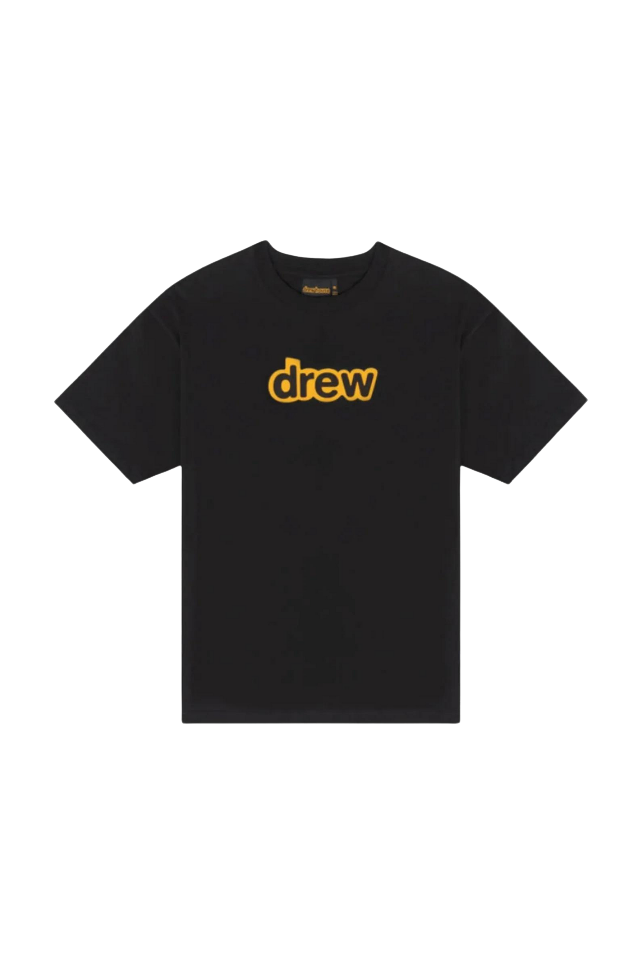 เสื้อยืด Drew House Secret SS