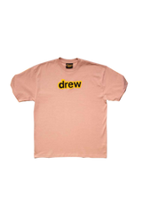 เสื้อยืด Drew House Secret SS