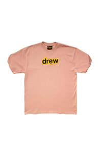 Drew House Secret SS Tee