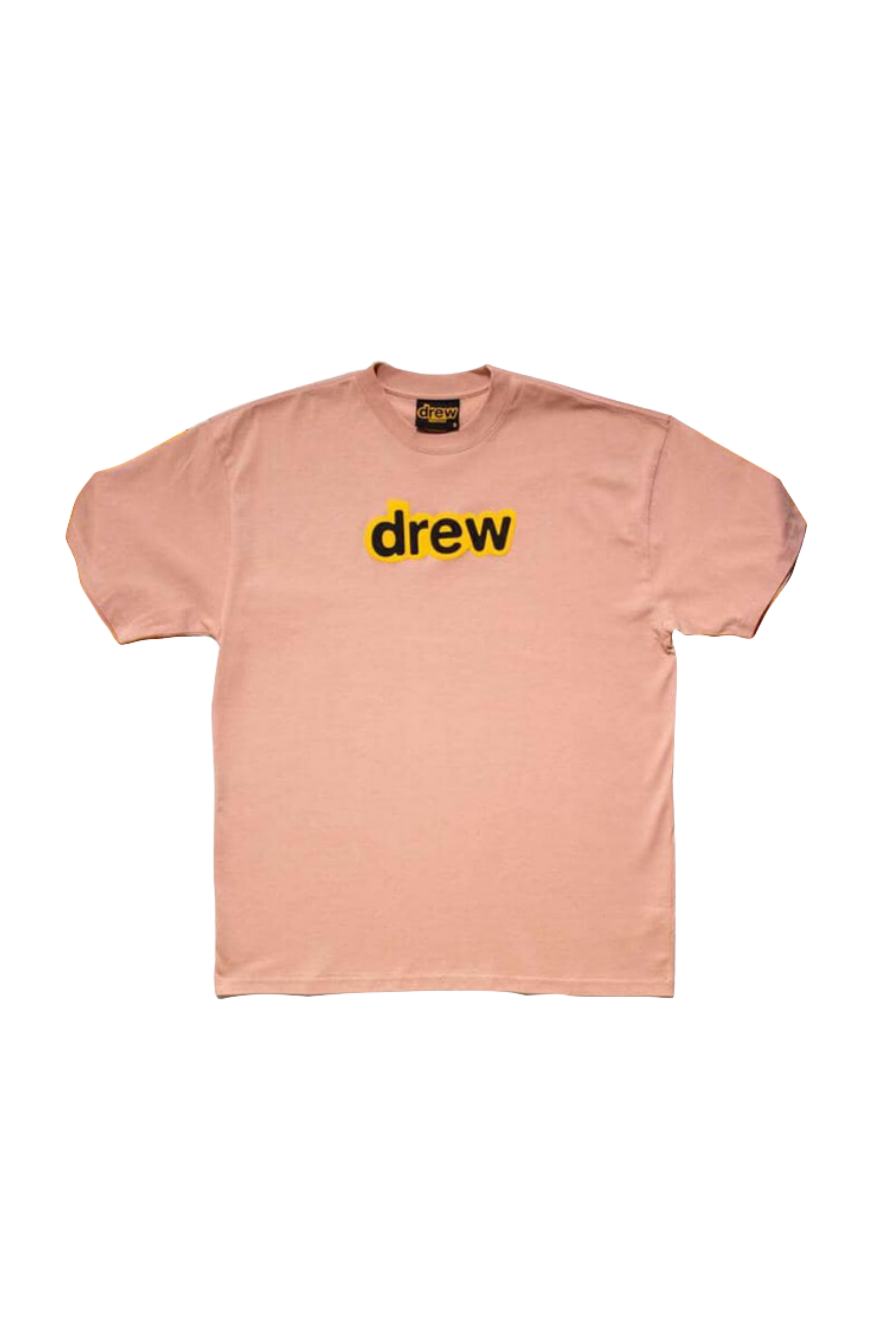 เสื้อยืด Drew House Secret SS