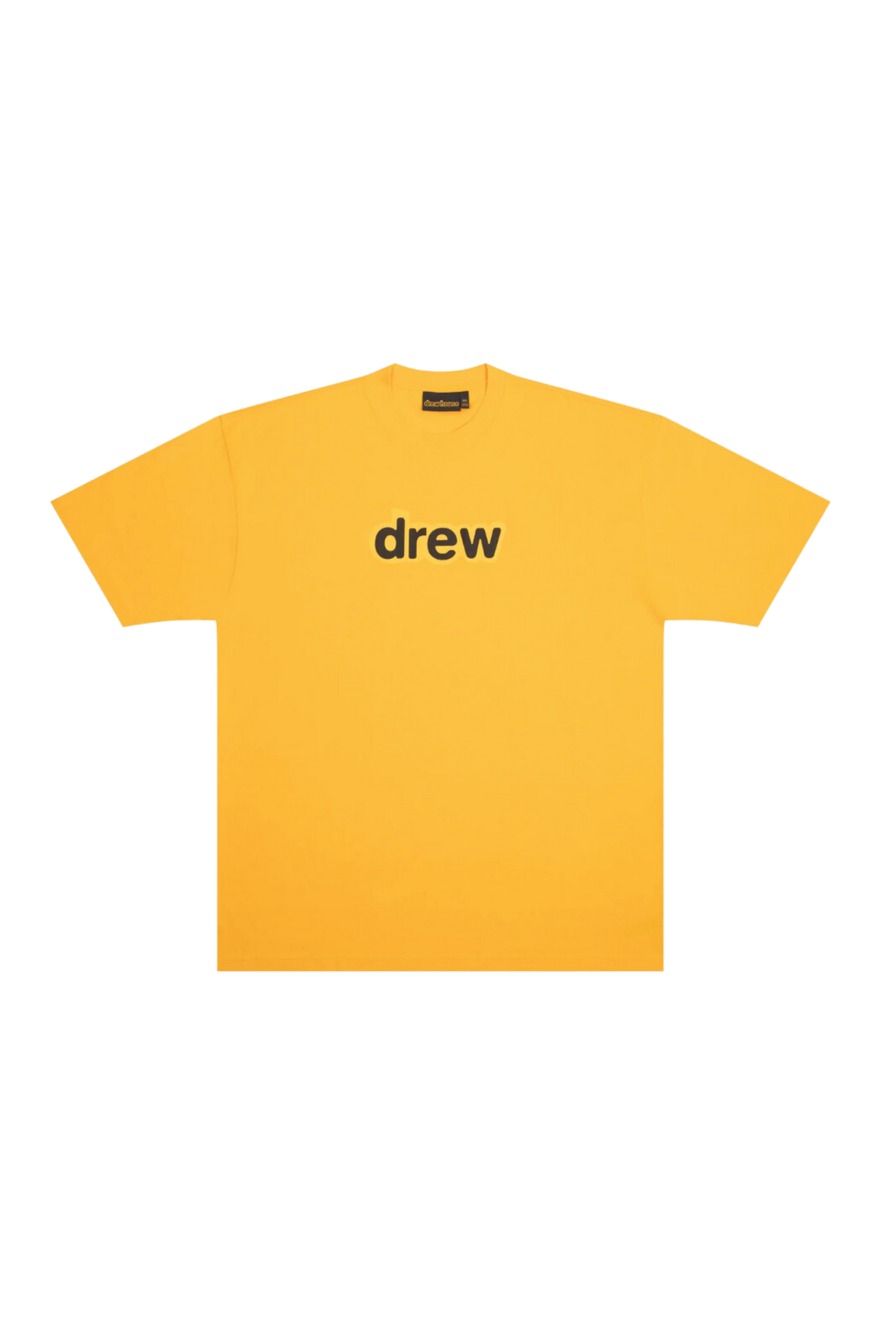 เสื้อยืด Drew House Secret SS