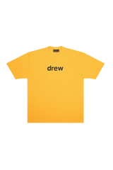 เสื้อยืด Drew House Secret SS