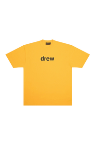 เสื้อยืด Drew House Secret SS