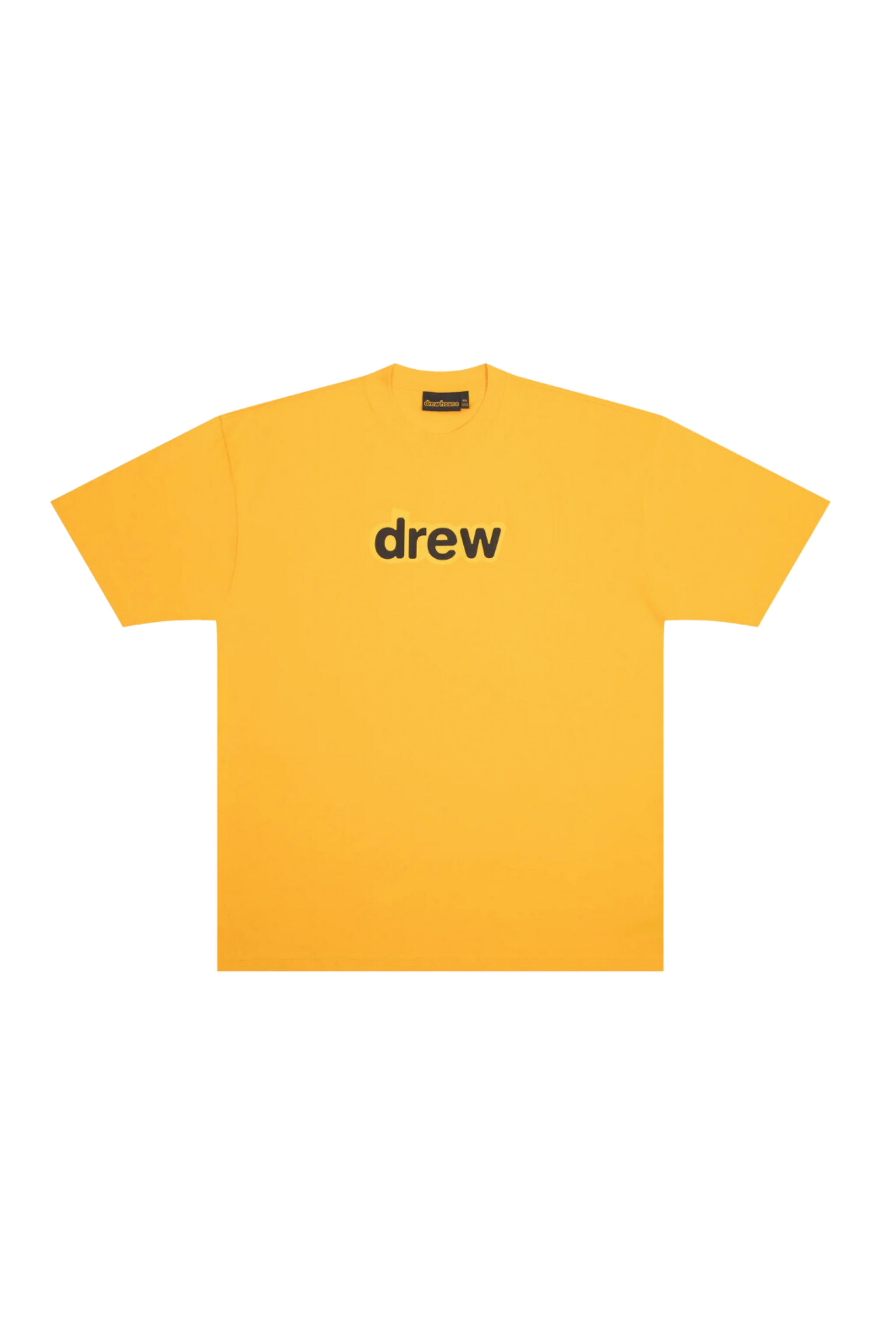 เสื้อยืด Drew House Secret SS