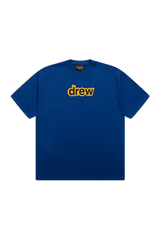 เสื้อยืด Drew House Secret SS