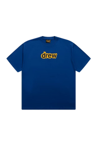 เสื้อยืด Drew House Secret SS