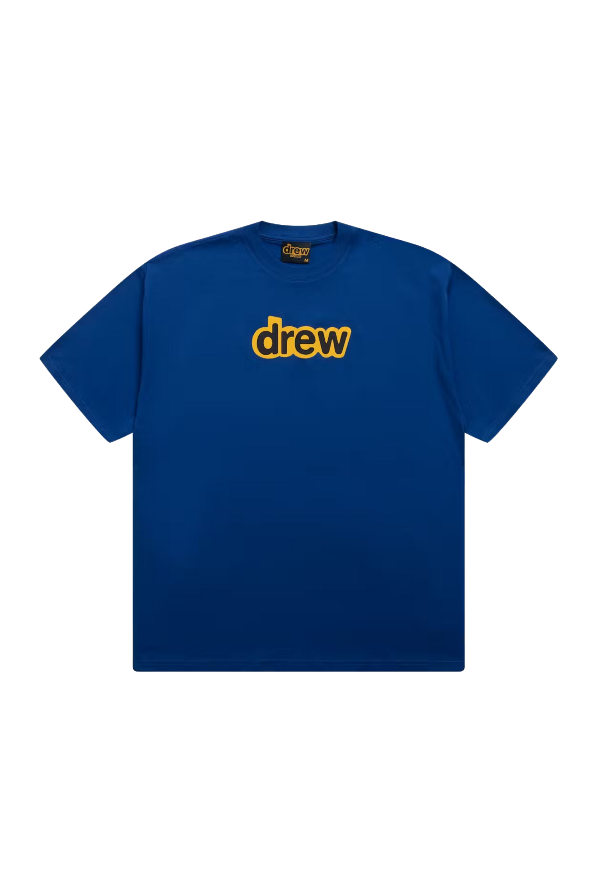 เสื้อยืด Drew House Secret SS