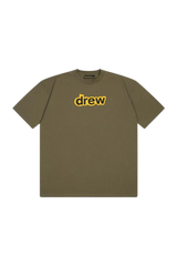 เสื้อยืด Drew House Secret SS