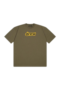 เสื้อยืด Drew House Secret SS