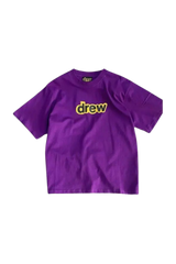 เสื้อยืด Drew House Secret SS