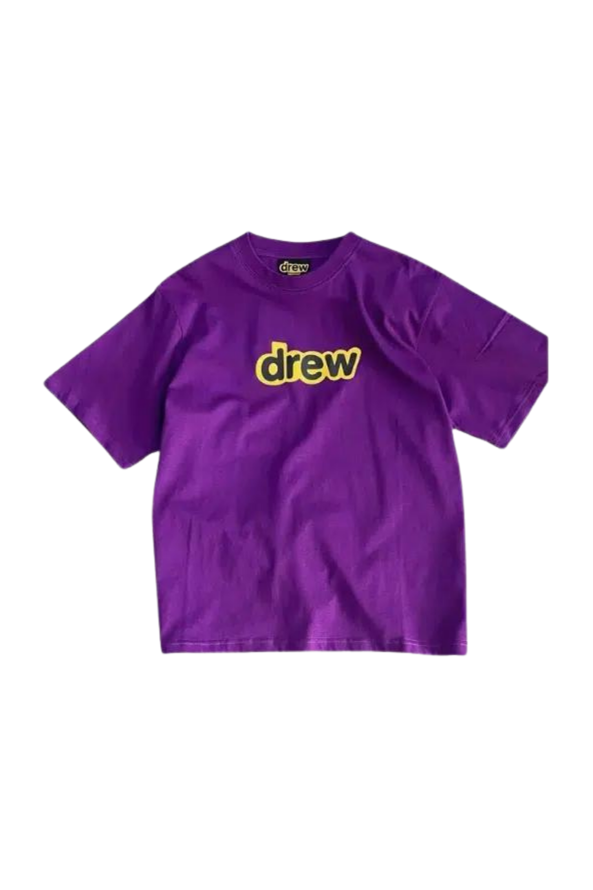 เสื้อยืด Drew House Secret SS