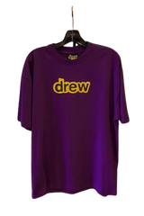 เสื้อยืด Drew House Secret SS