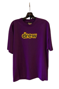 เสื้อยืด Drew House Secret SS