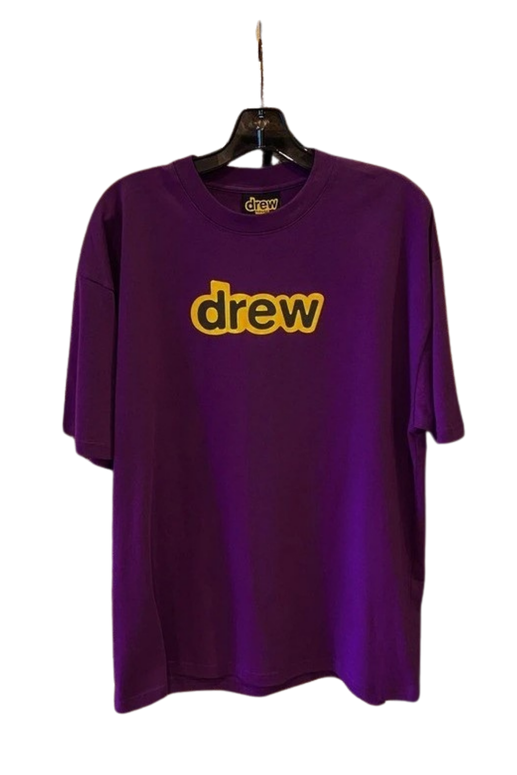 เสื้อยืด Drew House Secret SS