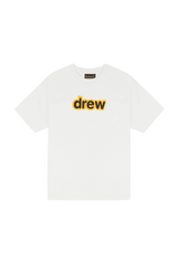 เสื้อยืด Drew House Secret SS