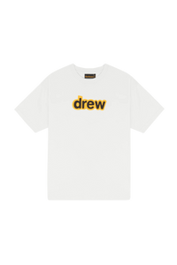 เสื้อยืด Drew House Secret SS