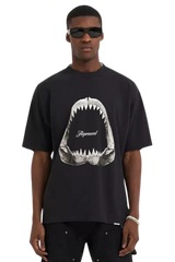 Mewakili Shark Jaws Tee