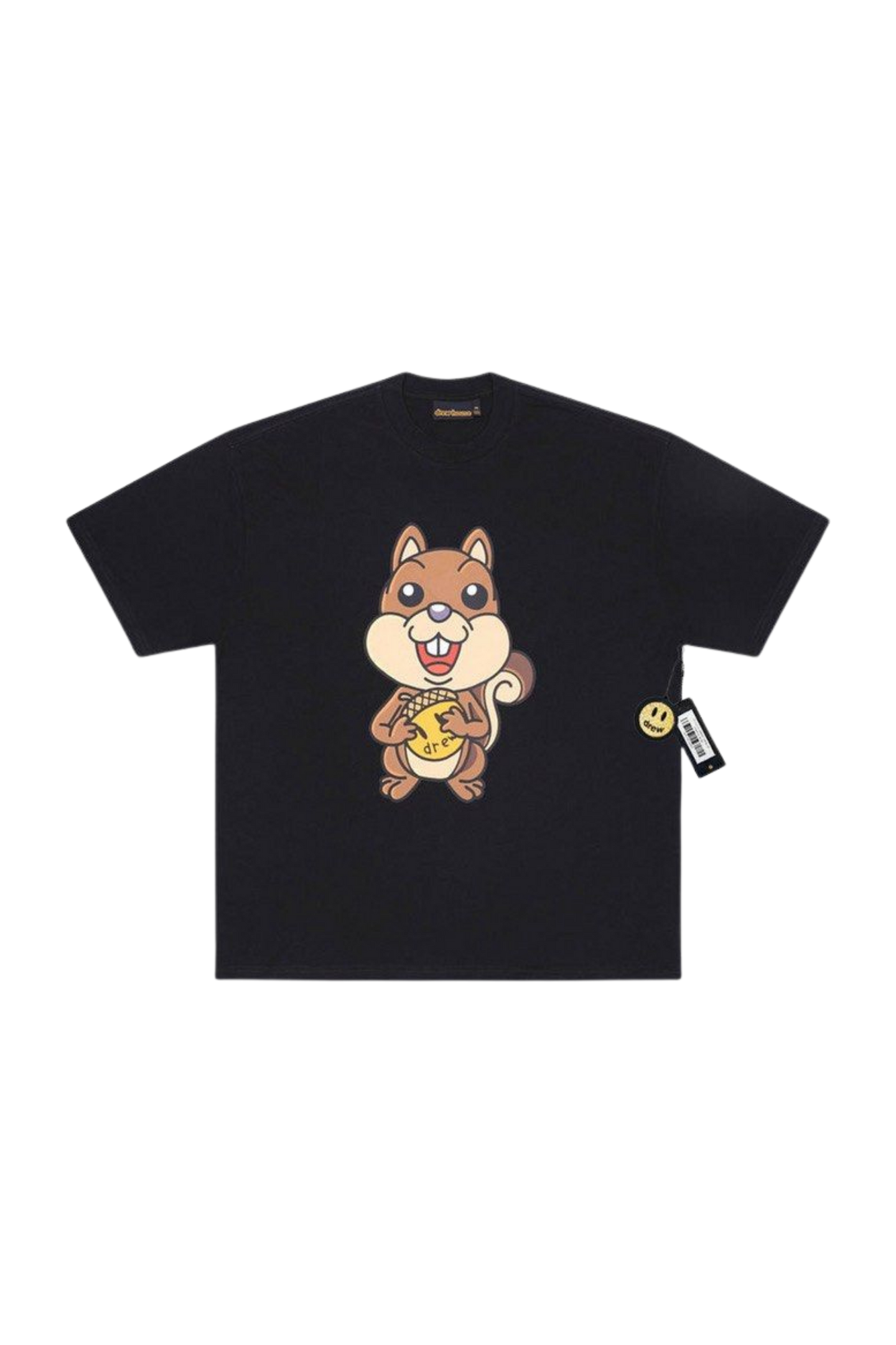 Drew House Sherman SS Tee