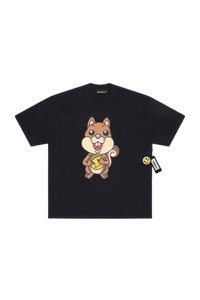 Drew House Sherman SS Tee